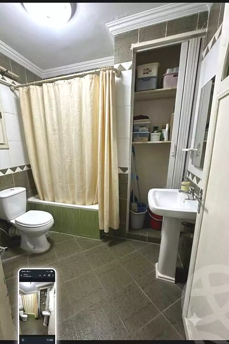 https://aqarmap.com.eg/en/listing/7098283-for-sale-cairo-helwan-hadayek-helwan