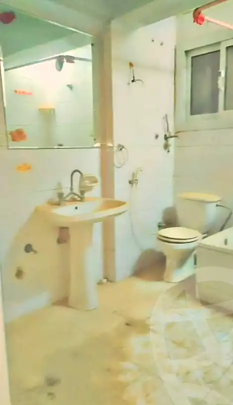 https://aqarmap.com.eg/en/listing/7098286-for-sale-cairo-el-haram-el-maryotya-sefara-st