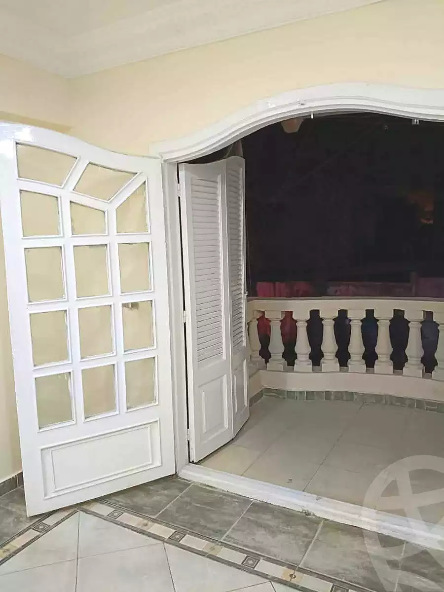 https://aqarmap.com.eg/en/listing/7098258-for-rent-alexandria-el-asafra-l-sfr-bhry-el-geish-rd