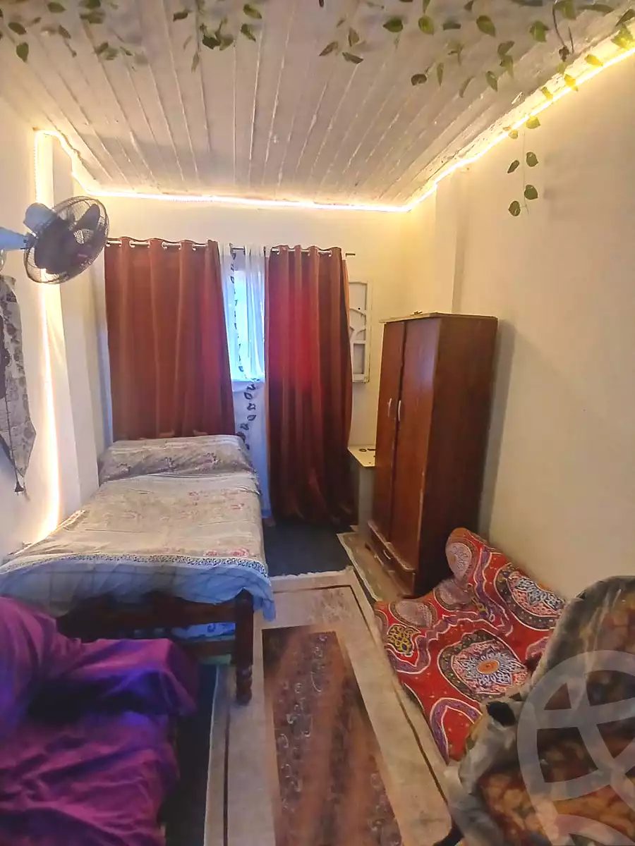 https://aqarmap.com.eg/ar/listing/7098287-for-rent-qalyubia-shubra-el-khaima-el-shareaa-el-gadid-st