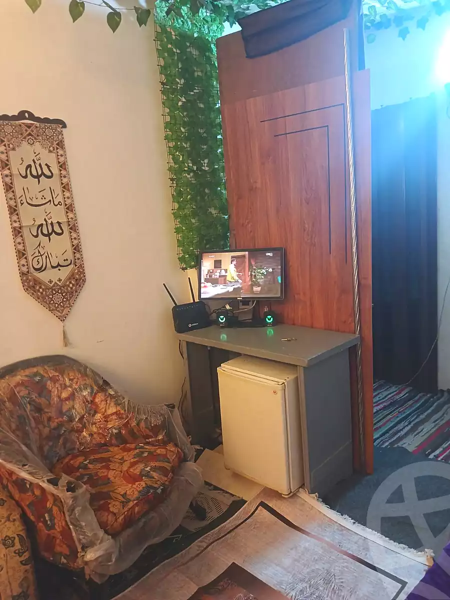 https://aqarmap.com.eg/ar/listing/7098287-for-rent-qalyubia-shubra-el-khaima-el-shareaa-el-gadid-st