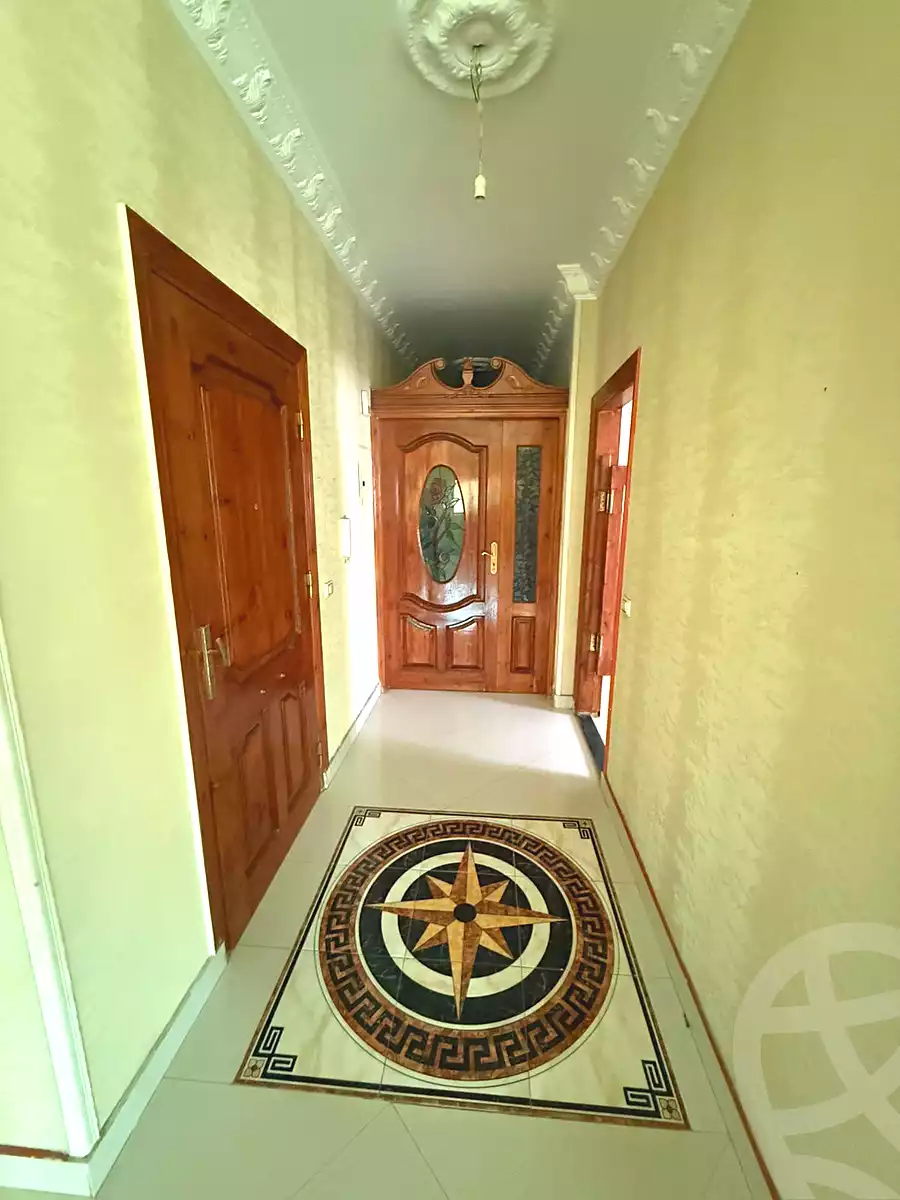 https://aqarmap.com.eg/ar/listing/7098294-for-sale-cairo-new-cairo-el-ahyaa-third-neighborhood-street-16