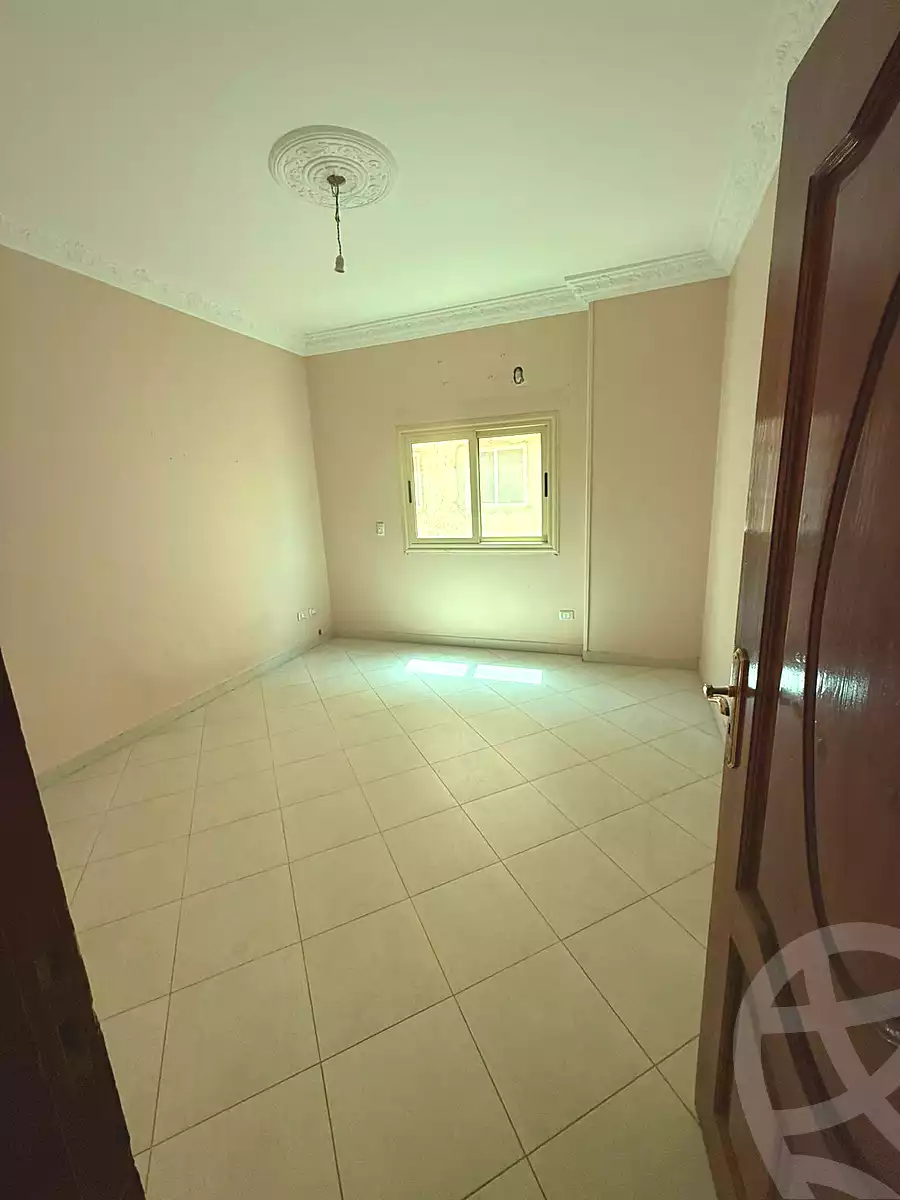 https://aqarmap.com.eg/ar/listing/7098294-for-sale-cairo-new-cairo-el-ahyaa-third-neighborhood-street-16