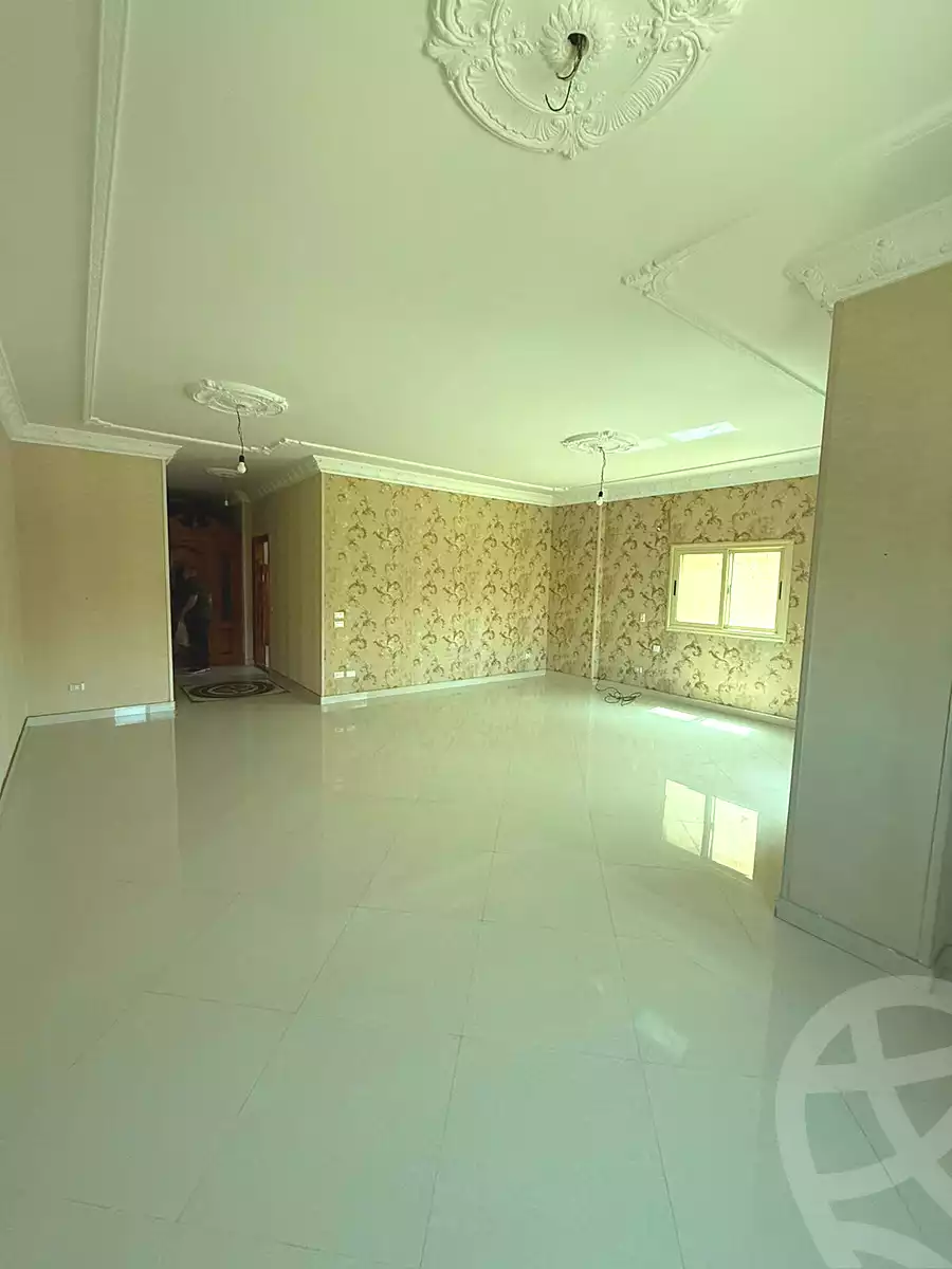 https://aqarmap.com.eg/ar/listing/7098294-for-sale-cairo-new-cairo-el-ahyaa-third-neighborhood-street-16