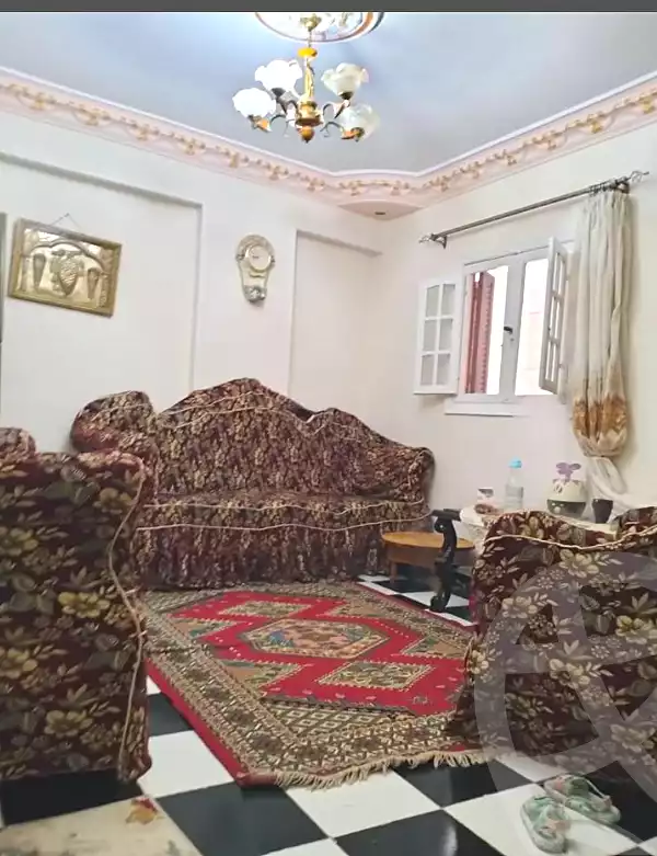 https://aqarmap.com.eg/ar/listing/7098295-for-sale-alexandria-al-mamoura-el-maamora-el-balad