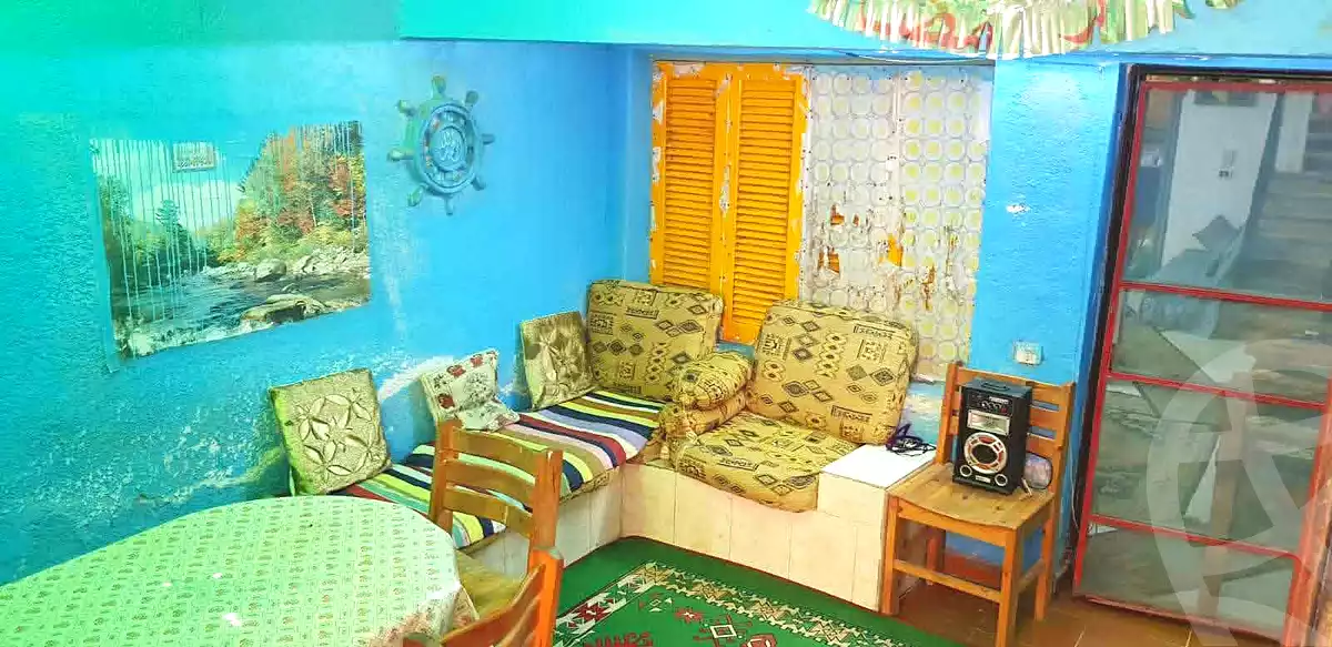 https://aqarmap.com.eg/ar/listing/7098293-for-sale-alexandria-al-agamy-el-hanouvel