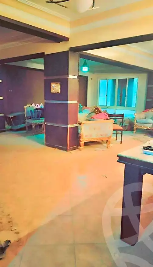 https://aqarmap.com.eg/en/listing/7098306-for-sale-cairo-faisal-el-taweaan
