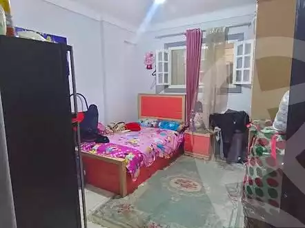https://aqarmap.com.eg/ar/listing/7094611-for-sale-alexandria-lsywf-el-falki-street-16-el-eslah