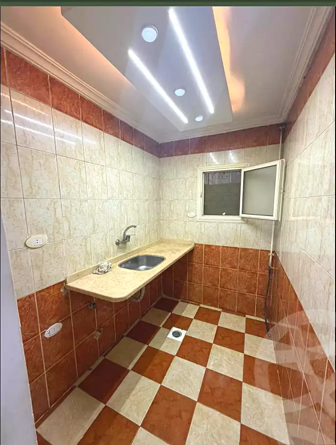 https://aqarmap.com.eg/en/listing/7098319-for-rent-alexandria-lsywf-el-falki-street-16-el-eslah
