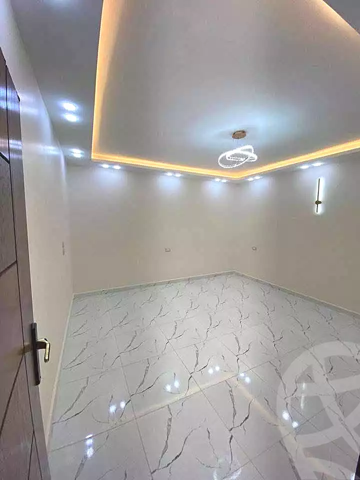 https://aqarmap.com.eg/en/listing/7098321-for-sale-cairo-elnozha-Streettt-27