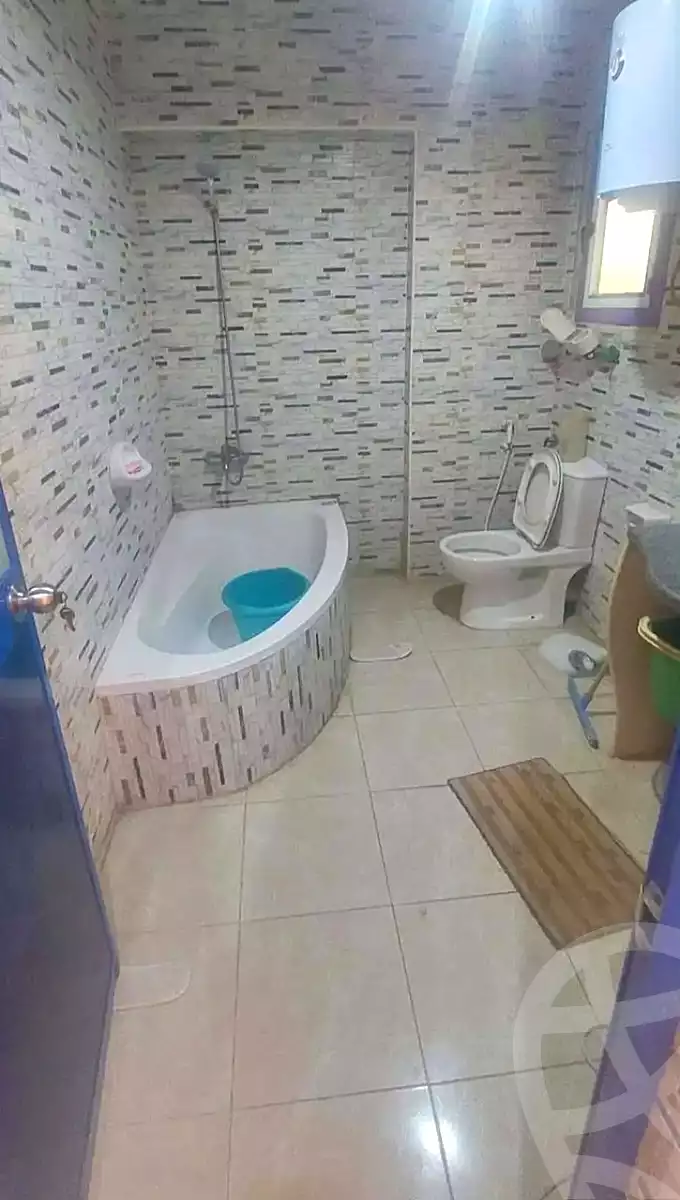 https://aqarmap.com.eg/ar/listing/7098317-for-sale-alexandria-al-agamy-lbytsh-el-hanafeya-st