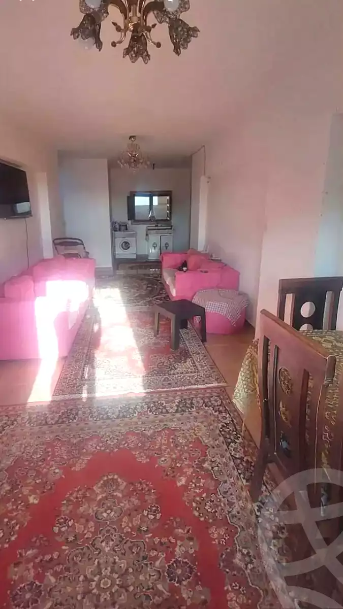 https://aqarmap.com.eg/ar/listing/7098317-for-sale-alexandria-al-agamy-lbytsh-el-hanafeya-st