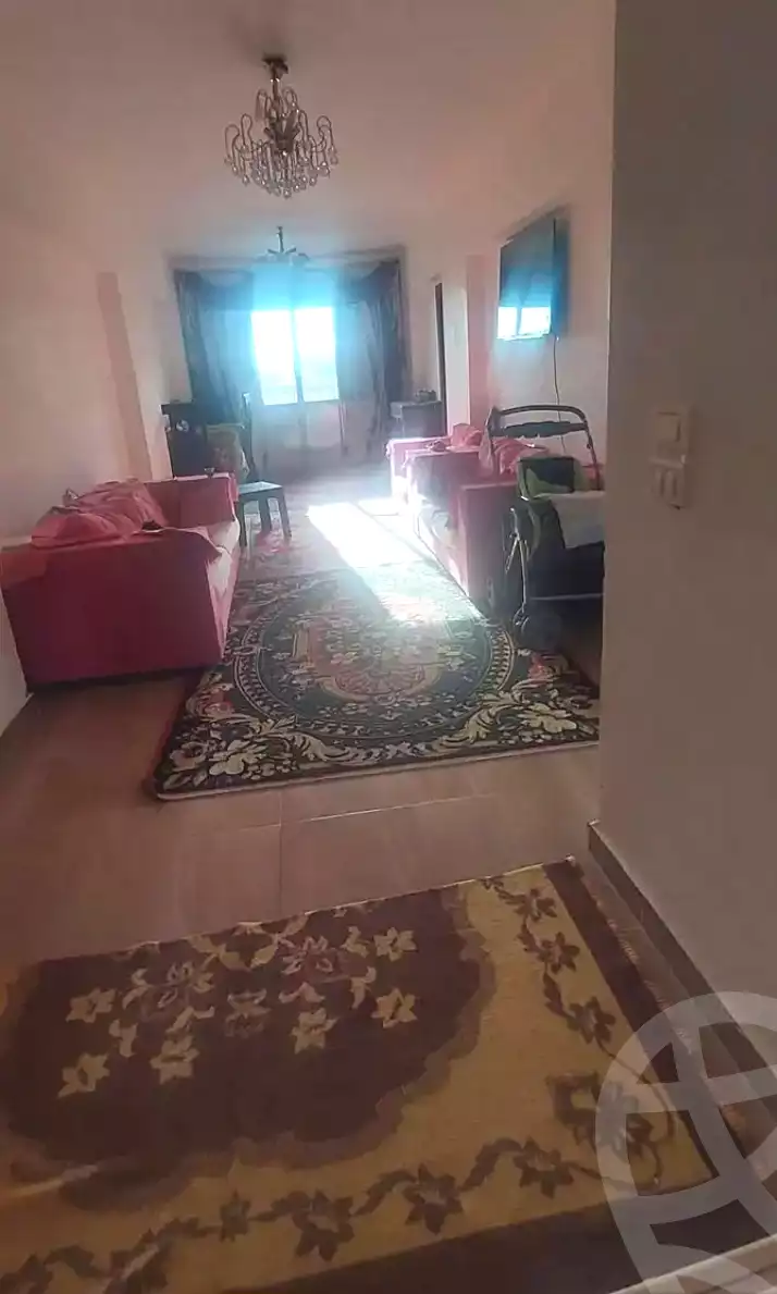 https://aqarmap.com.eg/ar/listing/7098317-for-sale-alexandria-al-agamy-lbytsh-el-hanafeya-st