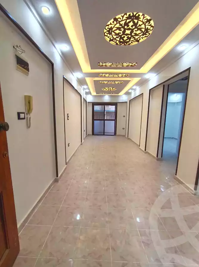 https://aqarmap.com.eg/ar/listing/7098322-for-sale-alexandria-al-agamy-shataa-el-nakheel