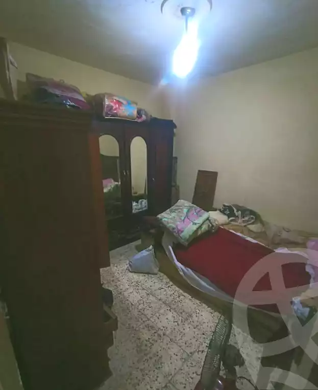 https://aqarmap.com.eg/ar/listing/7098325-for-sale-alexandria-lsywf-el-falki-street-16-el-eslah