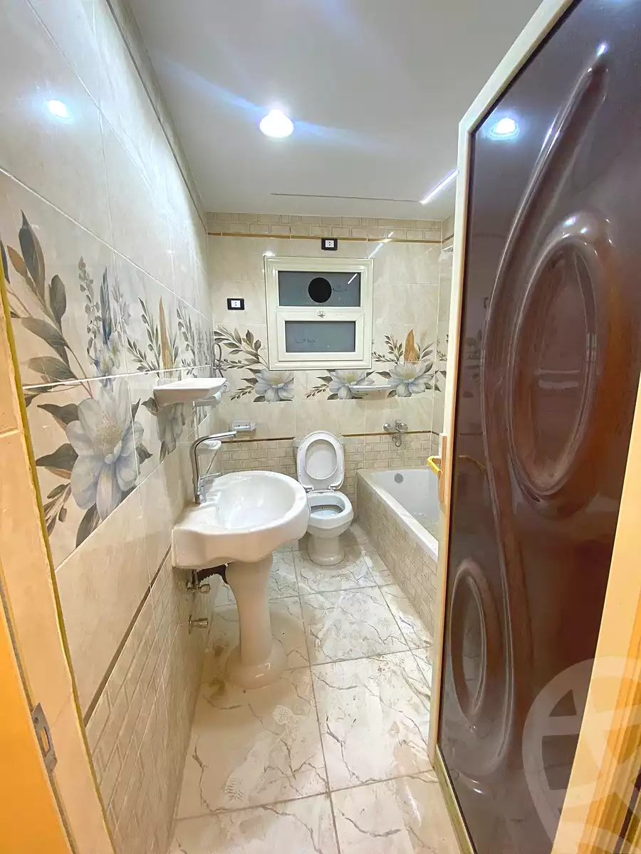 https://aqarmap.com.eg/ar/listing/7098327-for-sale-cairo-nozha-2-gesr-el-suez-st