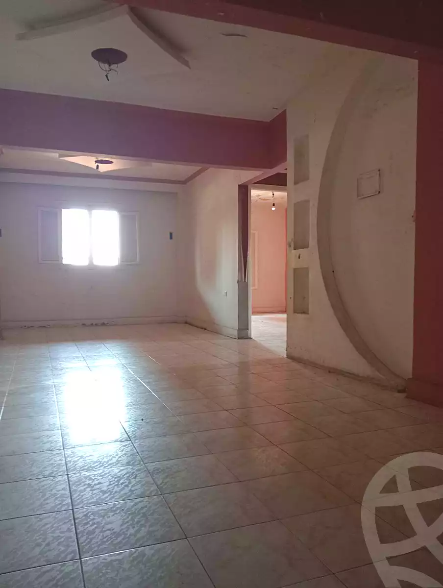 https://aqarmap.com.eg/ar/listing/7098332-for-rent-cairo-el-omraneya-l-mrny-lshrqy