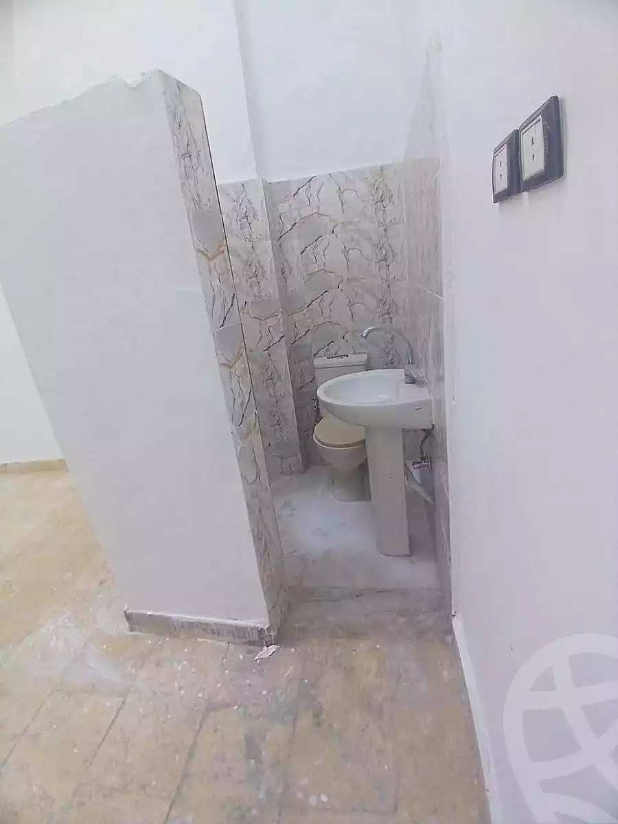https://aqarmap.com.eg/en/listing/7098337-for-sale-cairo-ain-shams-el-naam