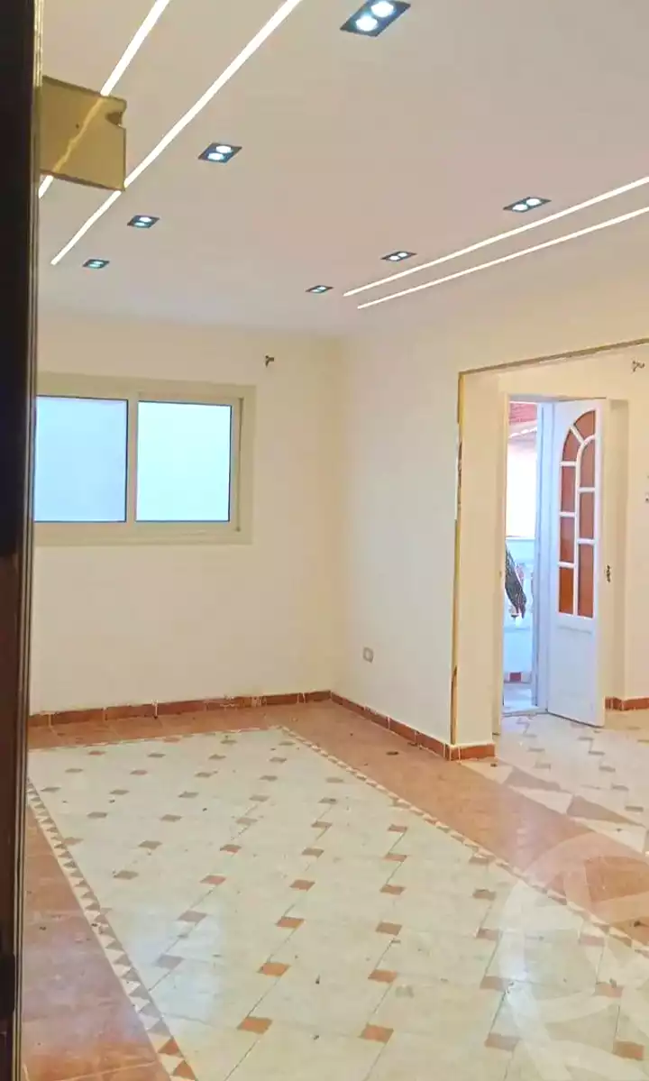 https://aqarmap.com.eg/ar/listing/7098329-for-sale-alexandria-lsywf-el-falki