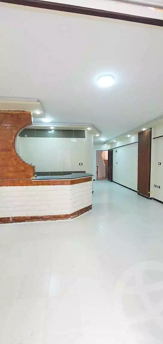 https://aqarmap.com.eg/ar/listing/7098330-for-sale-alexandria-al-agamy-shataa-el-nakheel-street-10