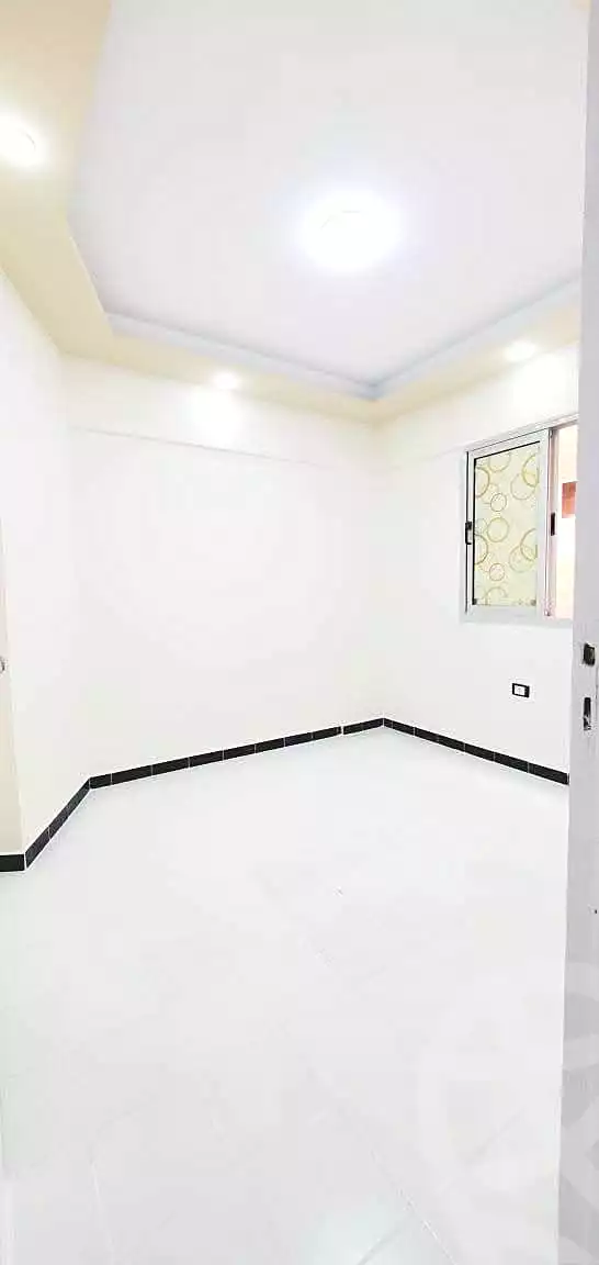 https://aqarmap.com.eg/ar/listing/7098330-for-sale-alexandria-al-agamy-shataa-el-nakheel-street-10