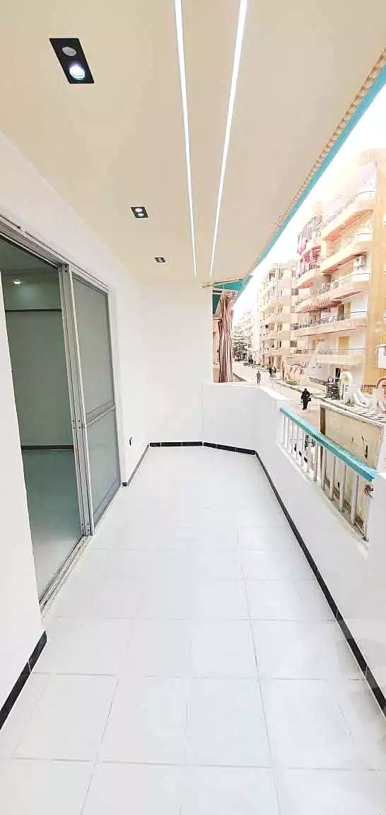 https://aqarmap.com.eg/ar/listing/7098330-for-sale-alexandria-al-agamy-shataa-el-nakheel-street-10