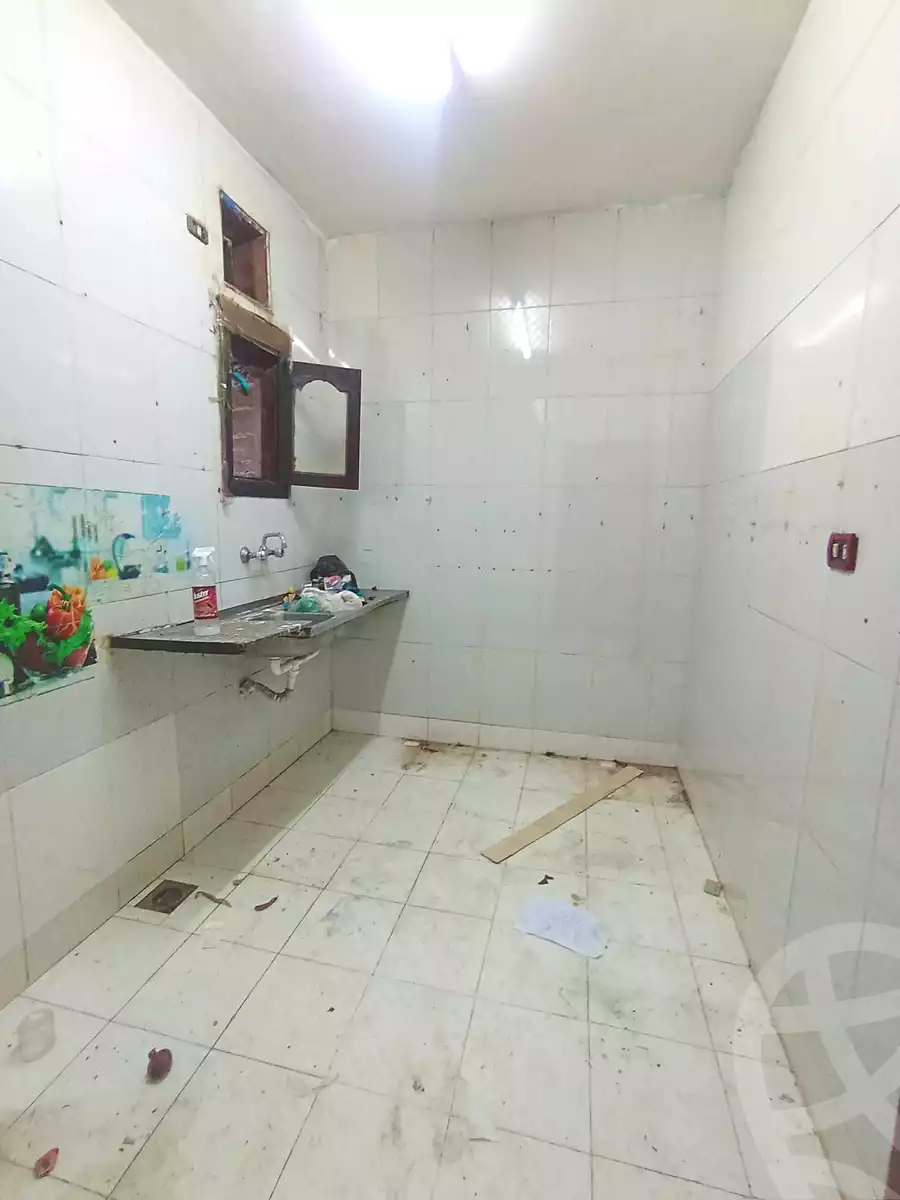 https://aqarmap.com.eg/en/listing/7098338-for-rent-cairo-helwan-sherif-st
