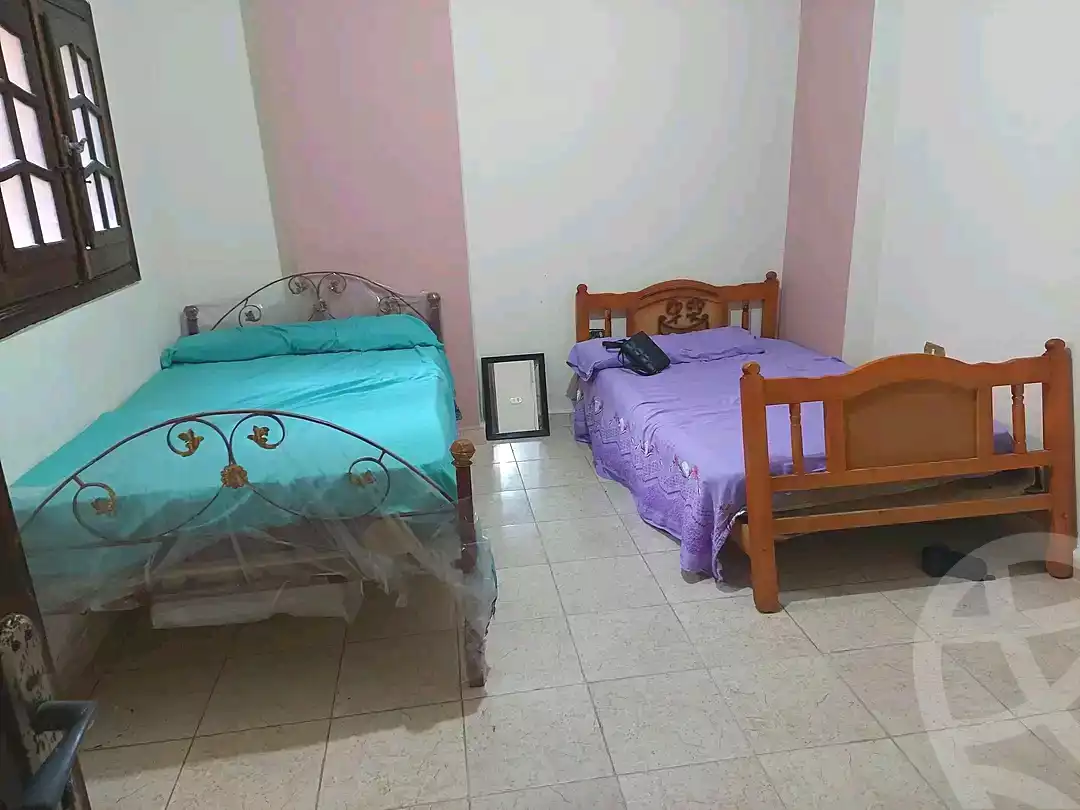 https://aqarmap.com.eg/en/listing/7098339-for-sale-alexandria-al-agamy-lbytsh