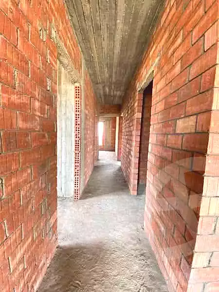 https://aqarmap.com.eg/ar/listing/7098348-for-sale-cairo-ain-shams-alf-maskn-ismail-el-fangari-st