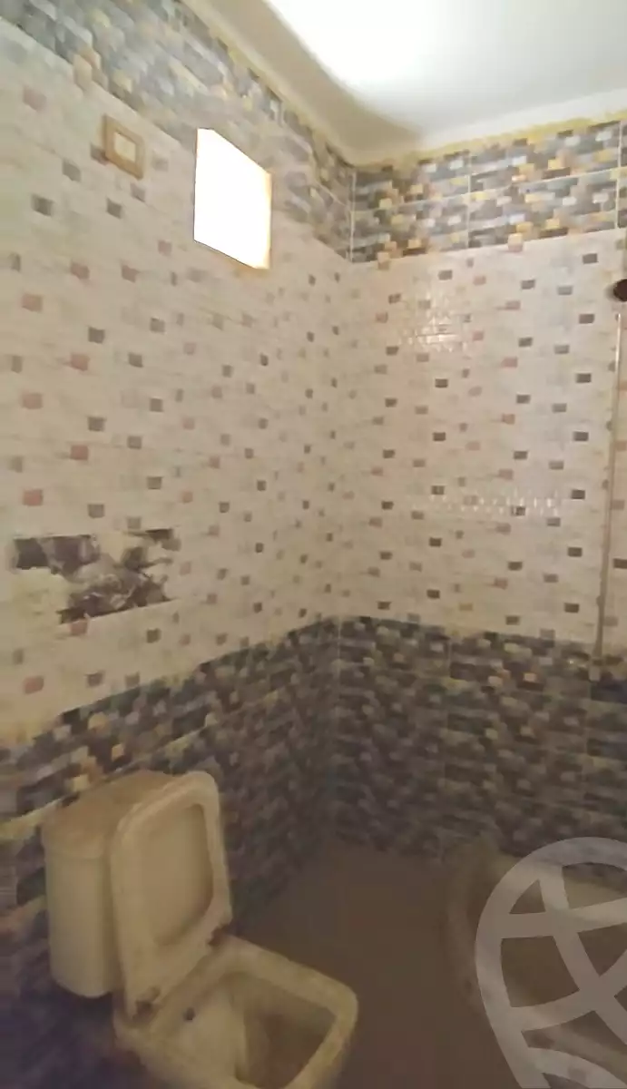 https://aqarmap.com.eg/ar/listing/7098342-for-sale-cairo-el-matarya