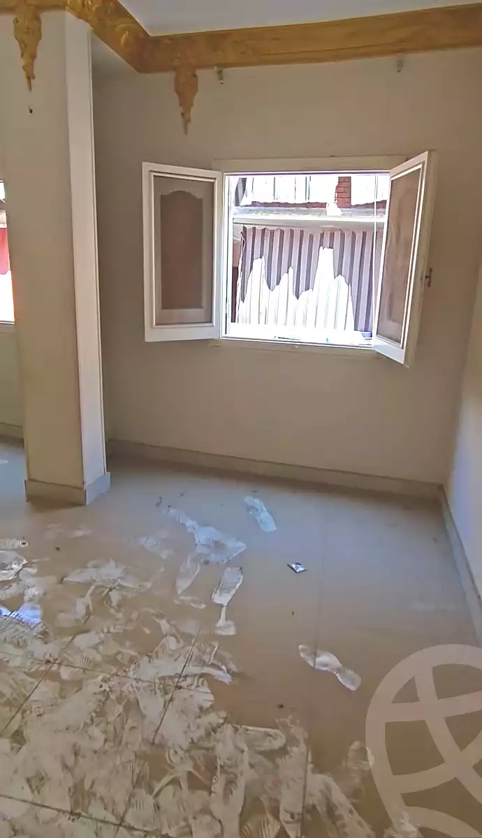 https://aqarmap.com.eg/ar/listing/7098342-for-sale-cairo-el-matarya