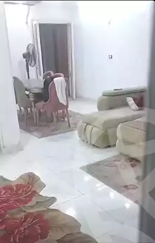 https://aqarmap.com.eg/ar/listing/7098347-for-sale-cairo-el-zaytun-lzytwn-lshrqy-toman-bai-st