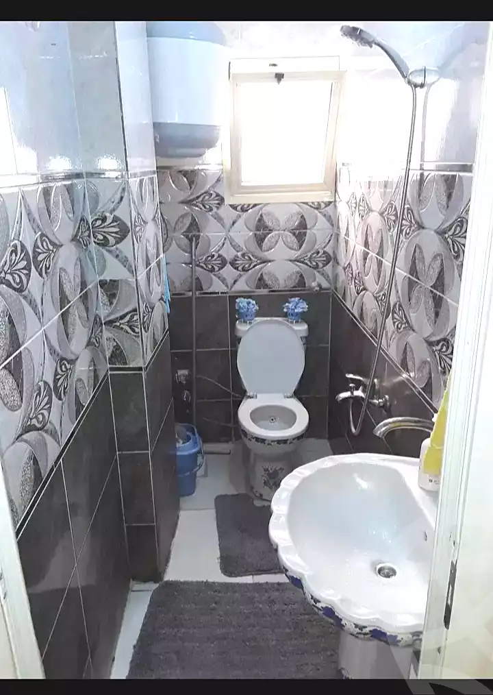 https://aqarmap.com.eg/ar/listing/7098346-for-sale-alexandria-el-mandara-alex-el-mandara-bahri