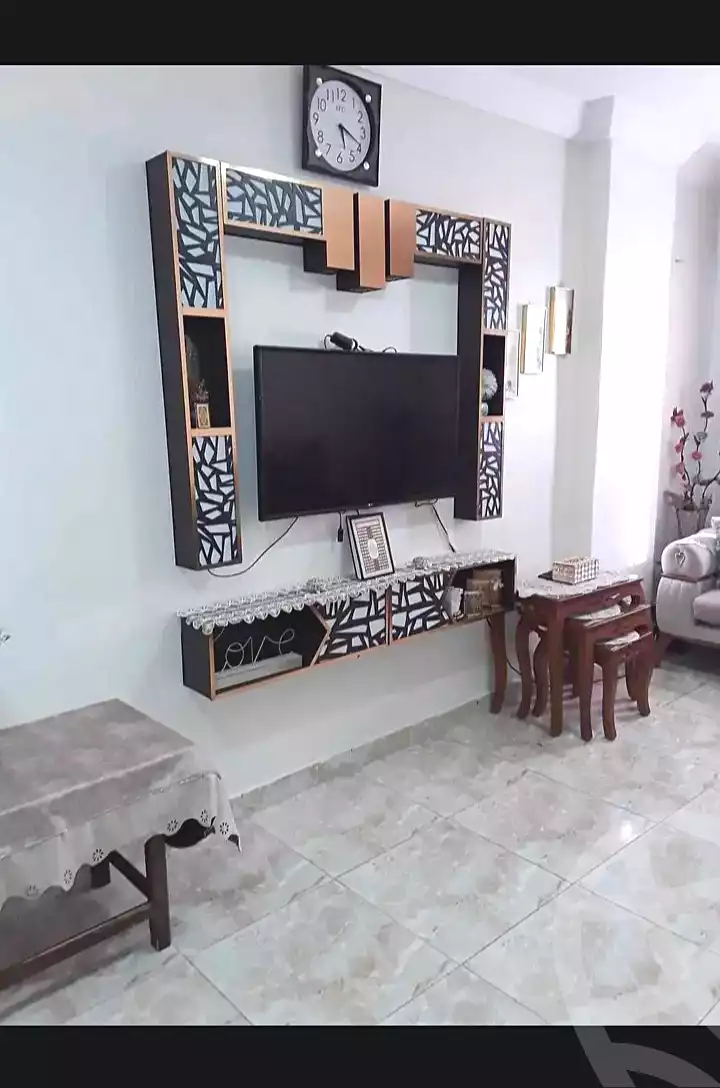 https://aqarmap.com.eg/ar/listing/7098346-for-sale-alexandria-el-mandara-alex-el-mandara-bahri