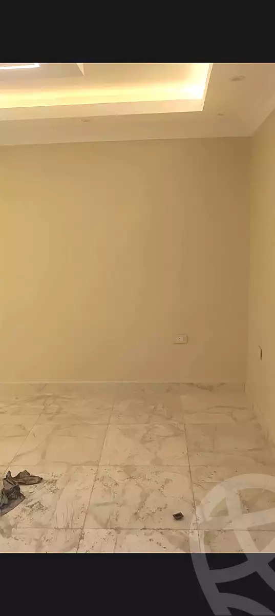 https://aqarmap.com.eg/en/listing/7098359-for-rent-cairo-ain-shams-alf-maskn