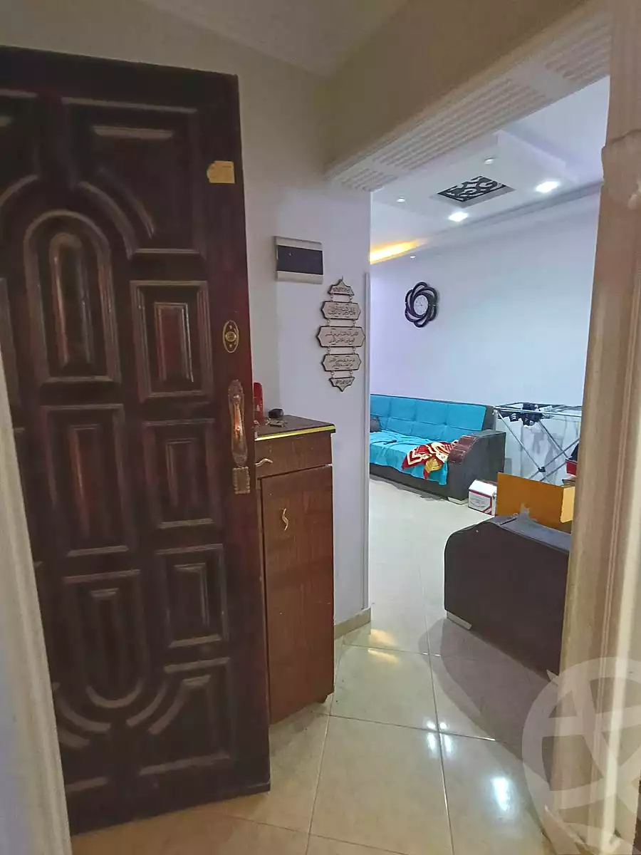 https://aqarmap.com.eg/ar/listing/7098343-for-sale-alexandria-lsywf-el-falki-street-16-el-eslah