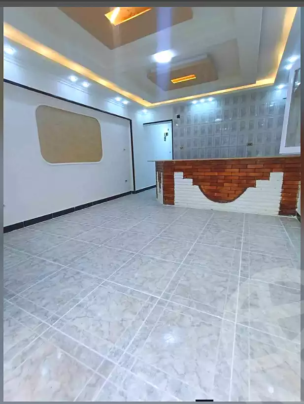 https://aqarmap.com.eg/ar/listing/7098362-for-sale-alexandria-al-agamy-shataa-el-nakheel