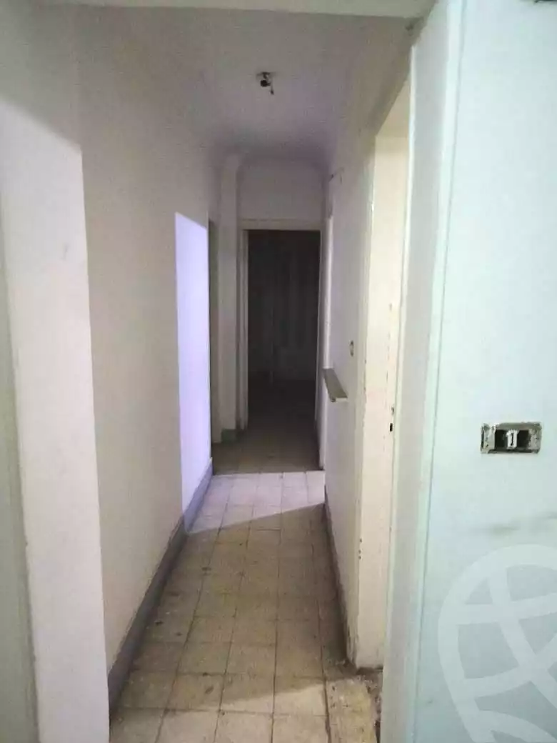 https://aqarmap.com.eg/en/listing/7098363-for-rent-cairo-ain-shams-el-naam-mohammed-fouad-hafez-st