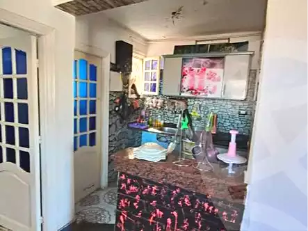 https://aqarmap.com.eg/ar/listing/7094627-for-sale-alexandria-lsywf-el-falki-street-16-el-eslah