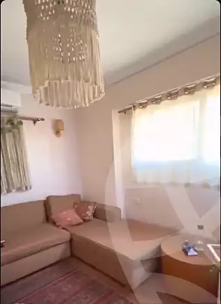 https://aqarmap.com.eg/en/listing/7098370-for-sale-cairo-ain-shams-jsr-lswys