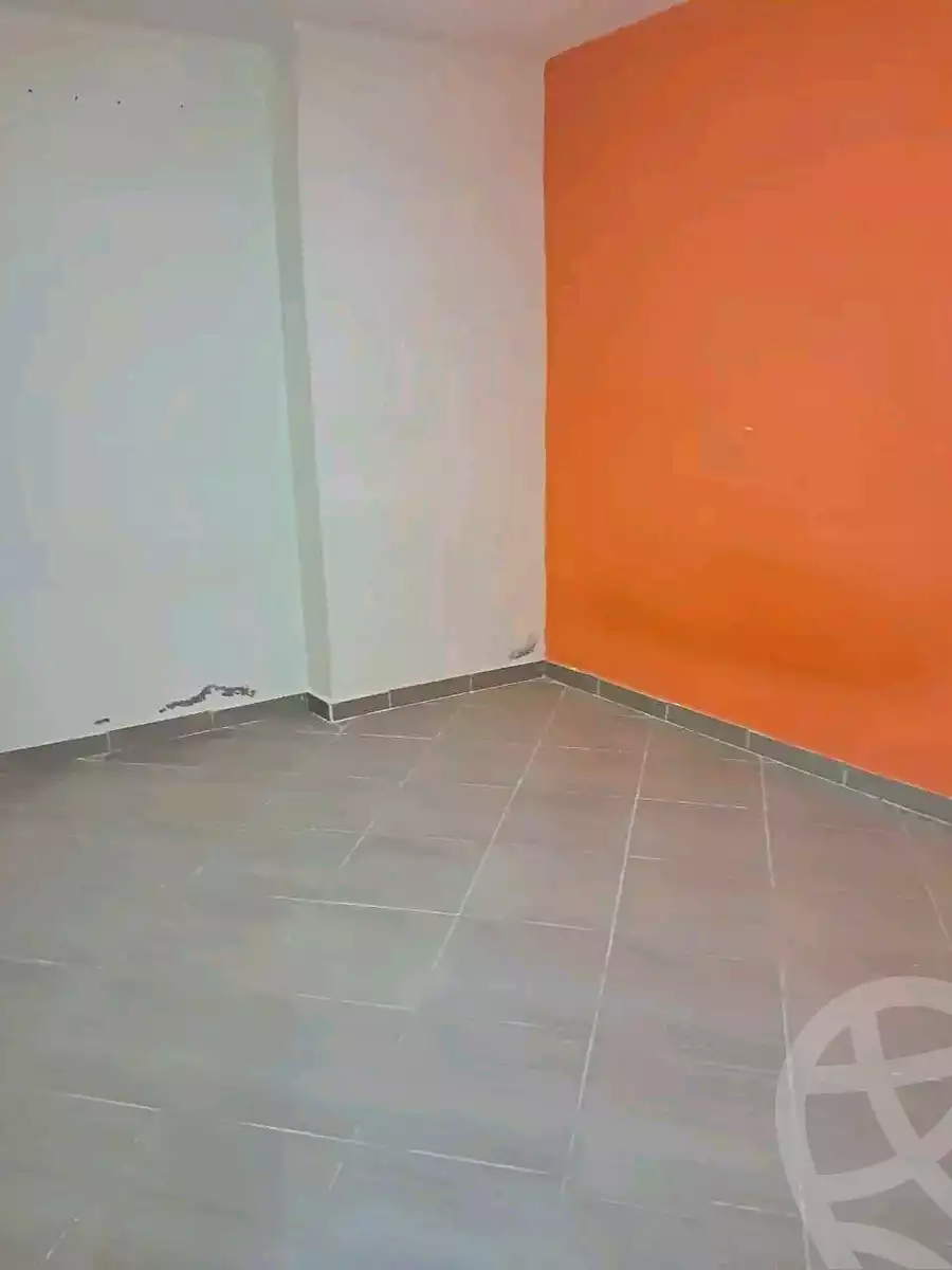 https://aqarmap.com.eg/ar/listing/7098374-for-sale-alexandria-al-agamy-lbytsh-waheed-sabir-st