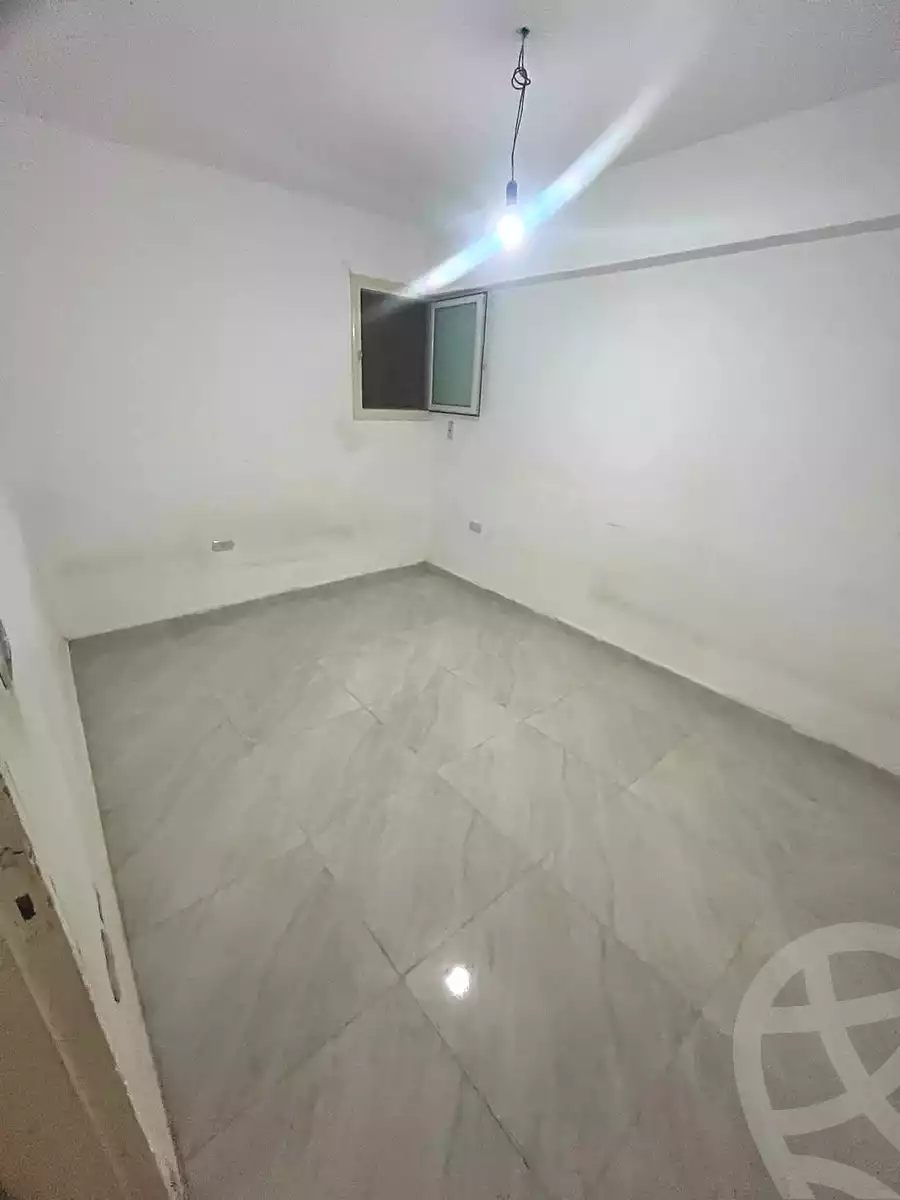 https://aqarmap.com.eg/ar/listing/7098375-for-sale-cairo-ain-shams-alf-maskn