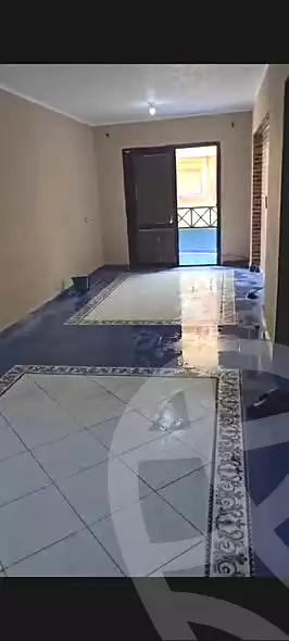 https://aqarmap.com.eg/en/listing/7098377-for-sale-cairo-el-zaytun-hlmy-lzytwn