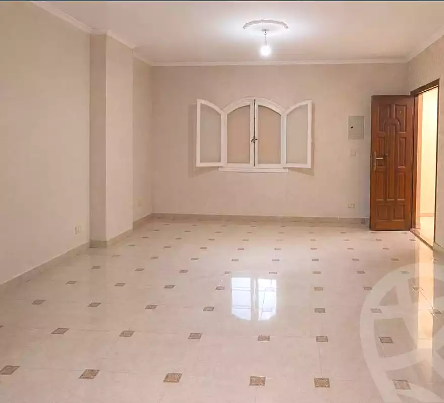 https://aqarmap.com.eg/ar/listing/7098378-for-rent-cairo-15th-of-may