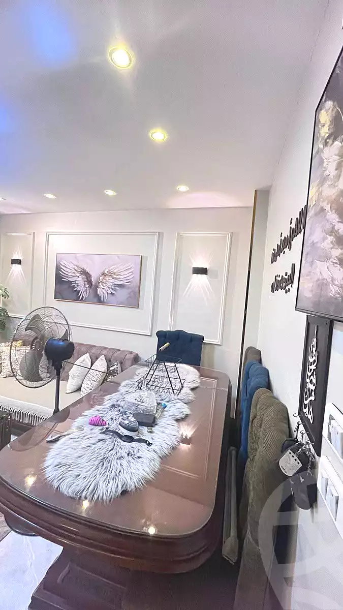 https://aqarmap.com.eg/en/listing/7098382-for-sale-cairo-ain-shams-jsr-lswys