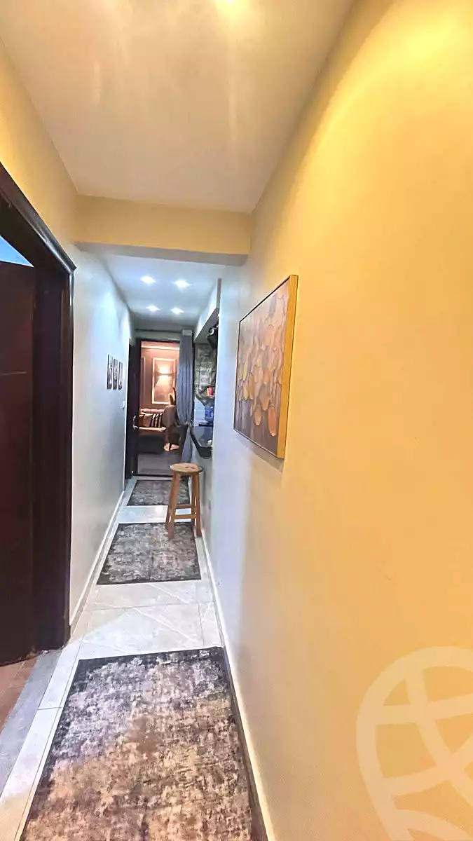 https://aqarmap.com.eg/en/listing/7098382-for-sale-cairo-ain-shams-jsr-lswys