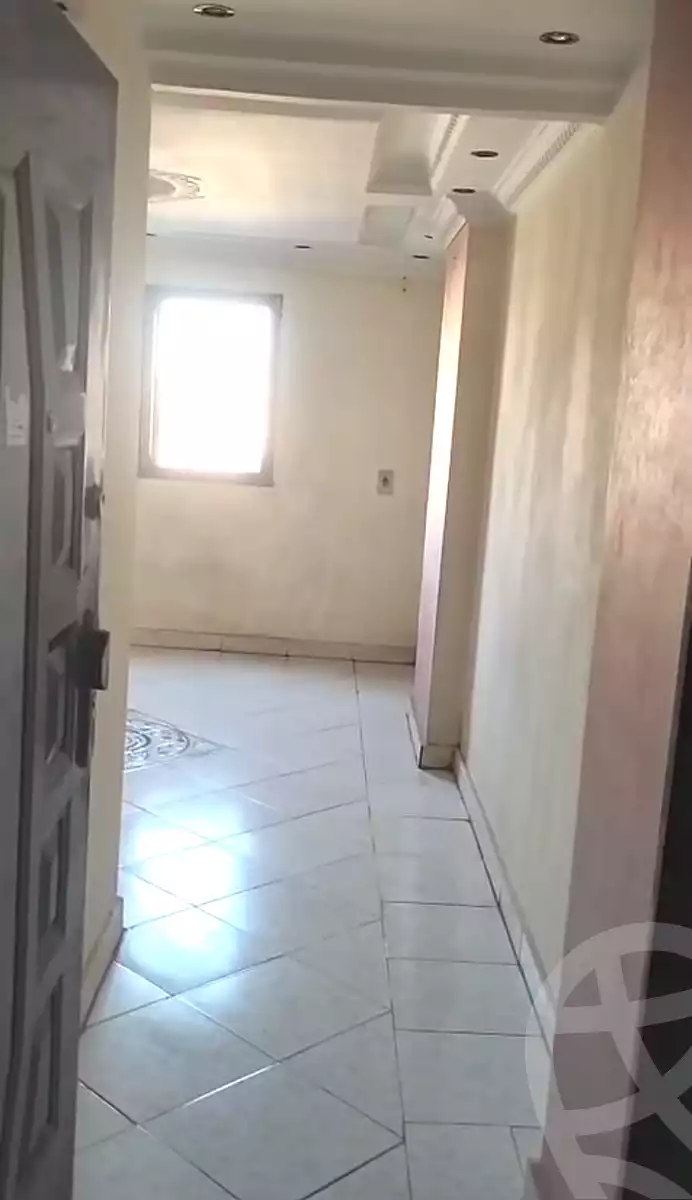 https://aqarmap.com.eg/en/listing/7098364-for-sale-cairo-el-omraneya-l-mrny-lgrby