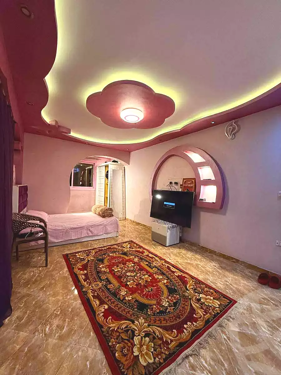 https://aqarmap.com.eg/en/listing/7098385-for-sale-cairo-ain-shams-jsr-lswys