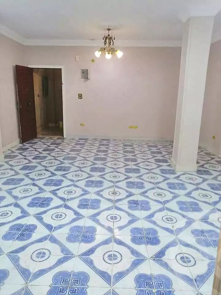 https://aqarmap.com.eg/en/listing/7098390-for-rent-cairo-el-haram-shareaa-khatem-el-morsalen