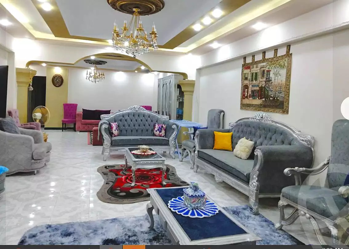 https://aqarmap.com.eg/ar/listing/7098387-for-sale-cairo-helwan-mohamed-sayed-ahmed-st
